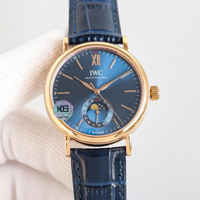 202457162246895 12002024